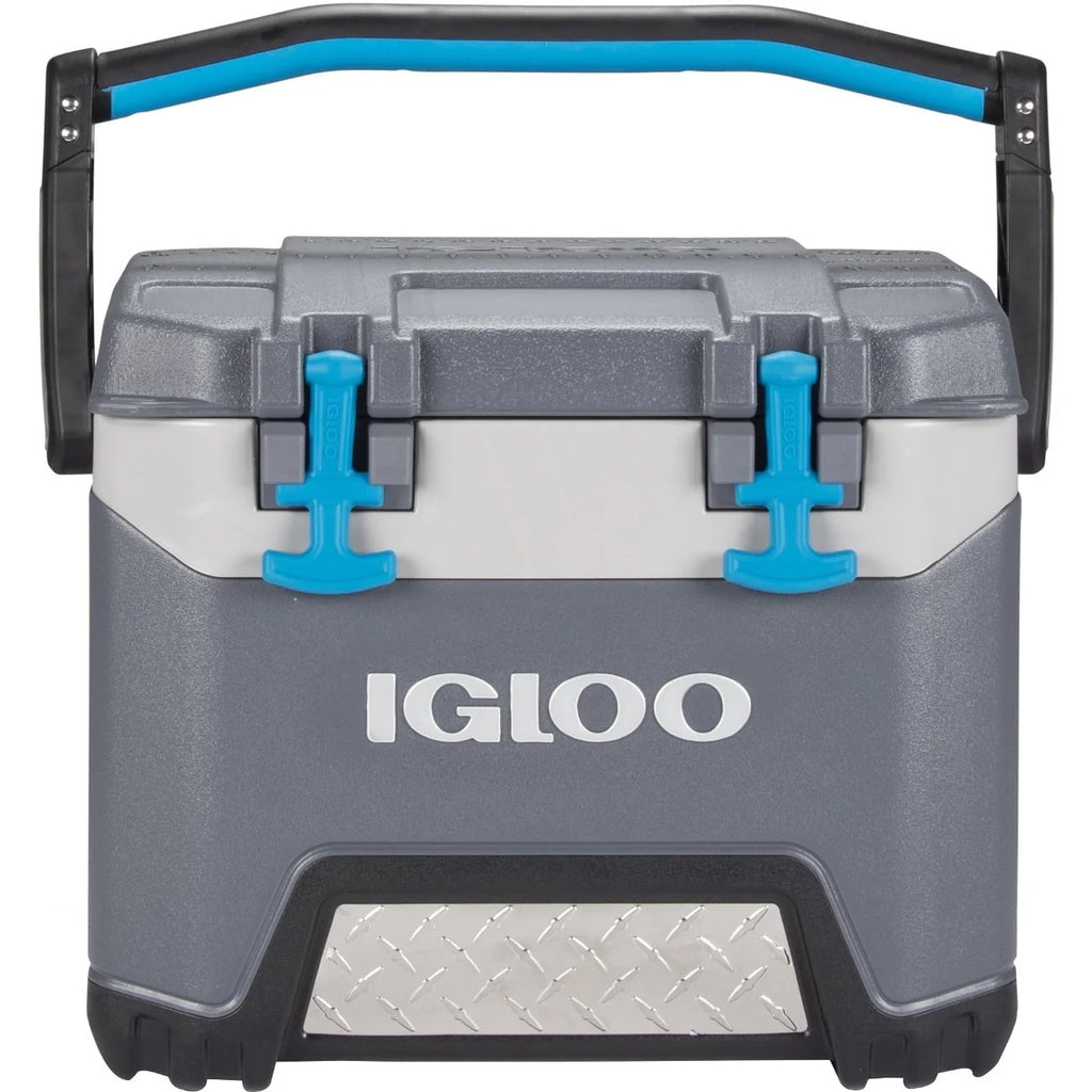 25 Quart Insulated Cooler L98908