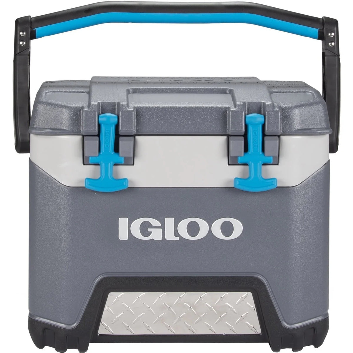 25 Quart Insulated Cooler L98908