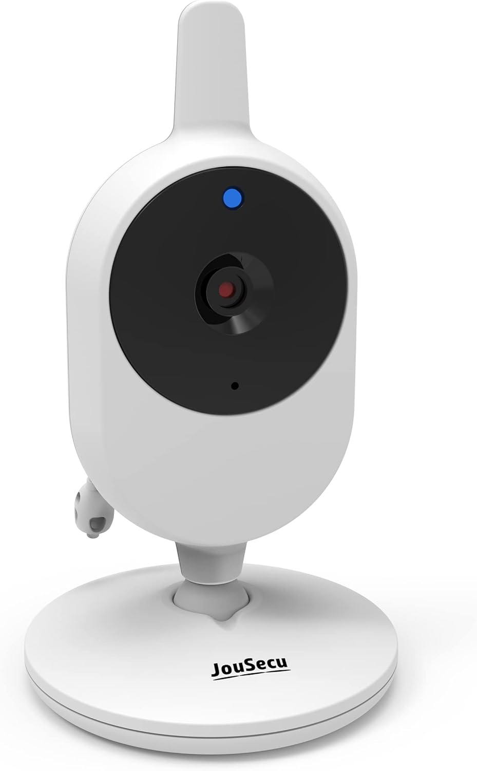 Baby Monitor with Camera and Audio C67672
