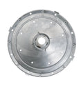 Washing Machine Drum Mounting Hub G848627