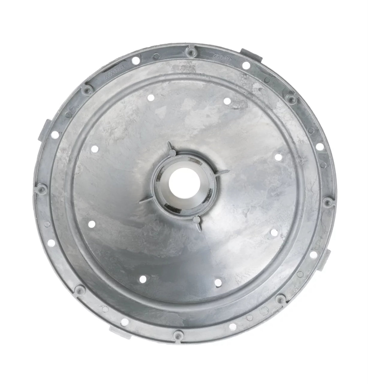 Washing Machine Drum Mounting Hub G848627