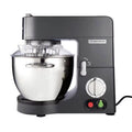 Stainless Steel Bowl Countertop Stand Mixer F61897