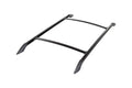 Roof Rack A818990