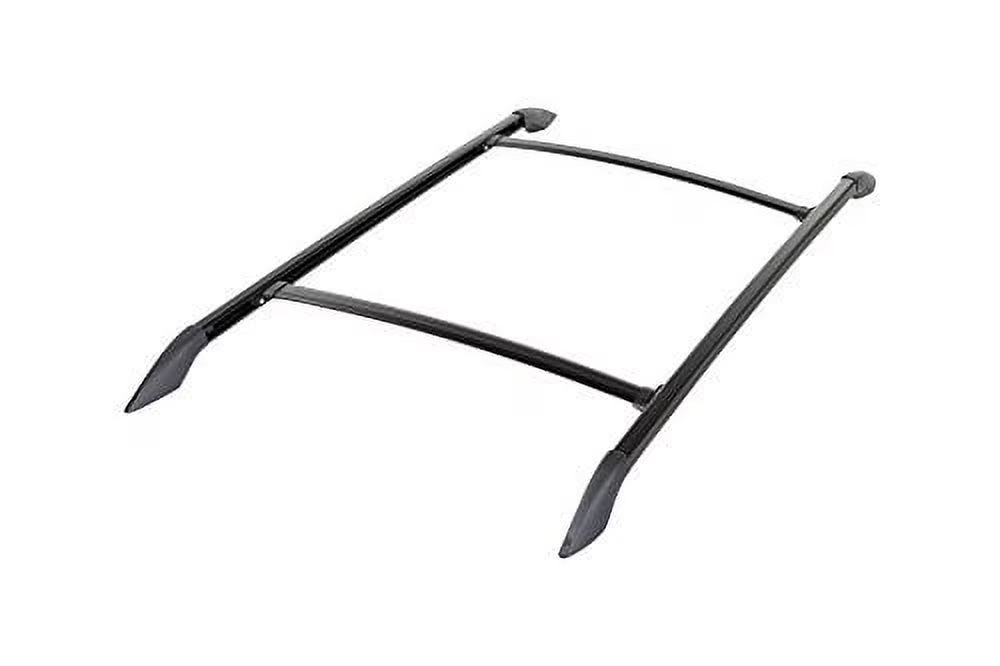 Roof Rack A818990