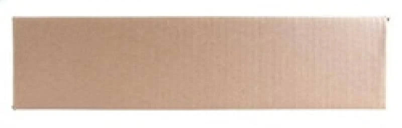 Air Filter I342327