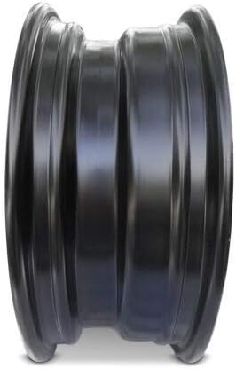 15 inch 5 Lug Steel Wheel I947