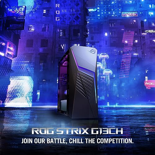 Intel Core i7-12700F GeForce RTX 3060 12GB 16GB DDR4 RAM 1TB PCIe 4.0 SSD Windows 11 Home Gaming Desktop PC U42472