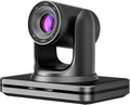 1080P USB PTZ Video Conference Camera 10x Zoom E5868
