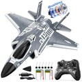 4 Channel Brushless RC Plane EDF Fighter Jet L6757