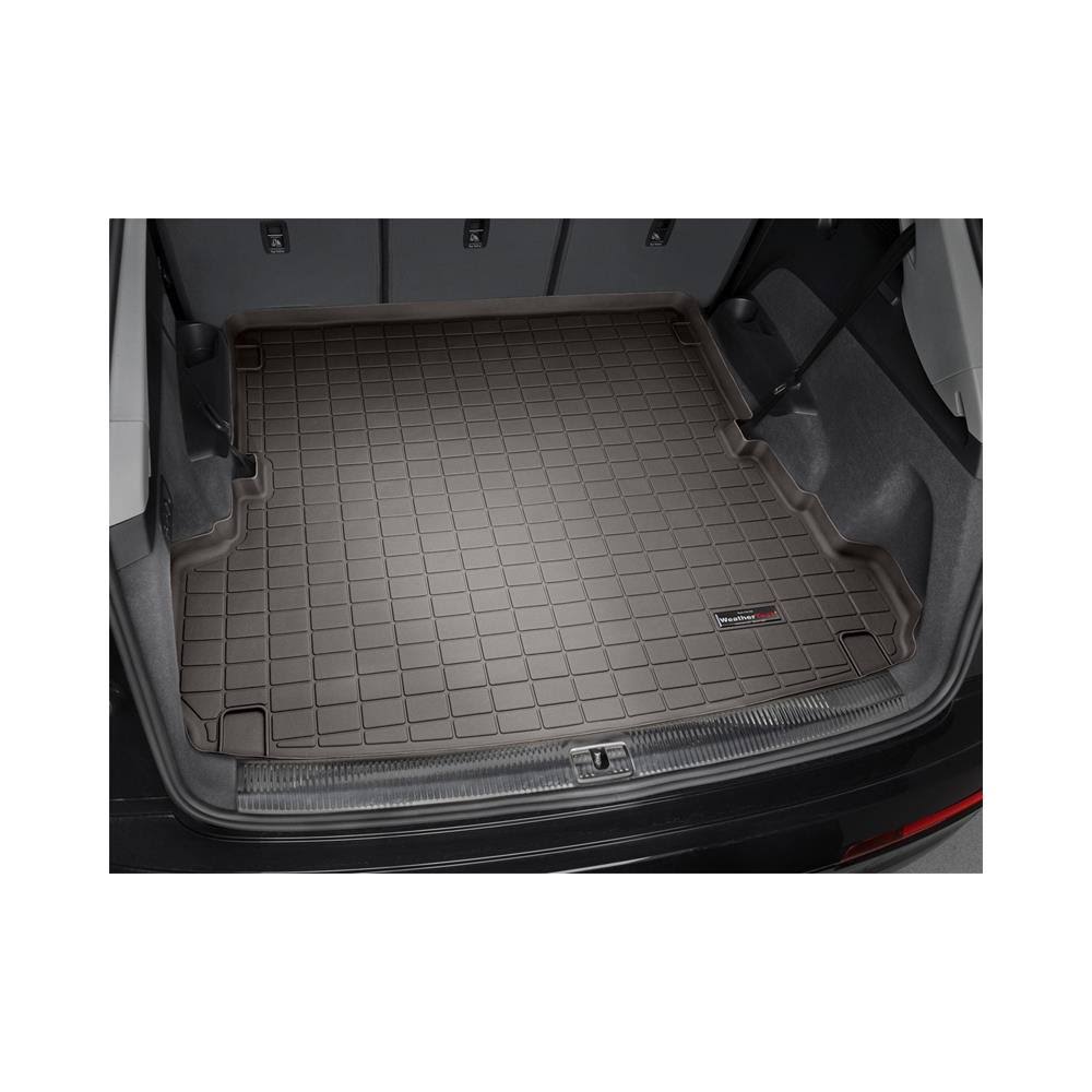 Cargo Liner A8005