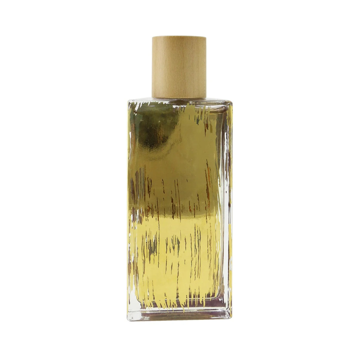 Pink Magnolia Eau De Parfum Spray 50ml F4250
