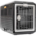 Pet carriers Airline Tsa Approved Travel crates for Cats and Dogs D914
