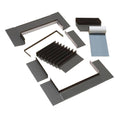 Aluminum Step Flashing Skylight E880781