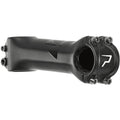 Carbon Stem 100mm Black Stems T82287