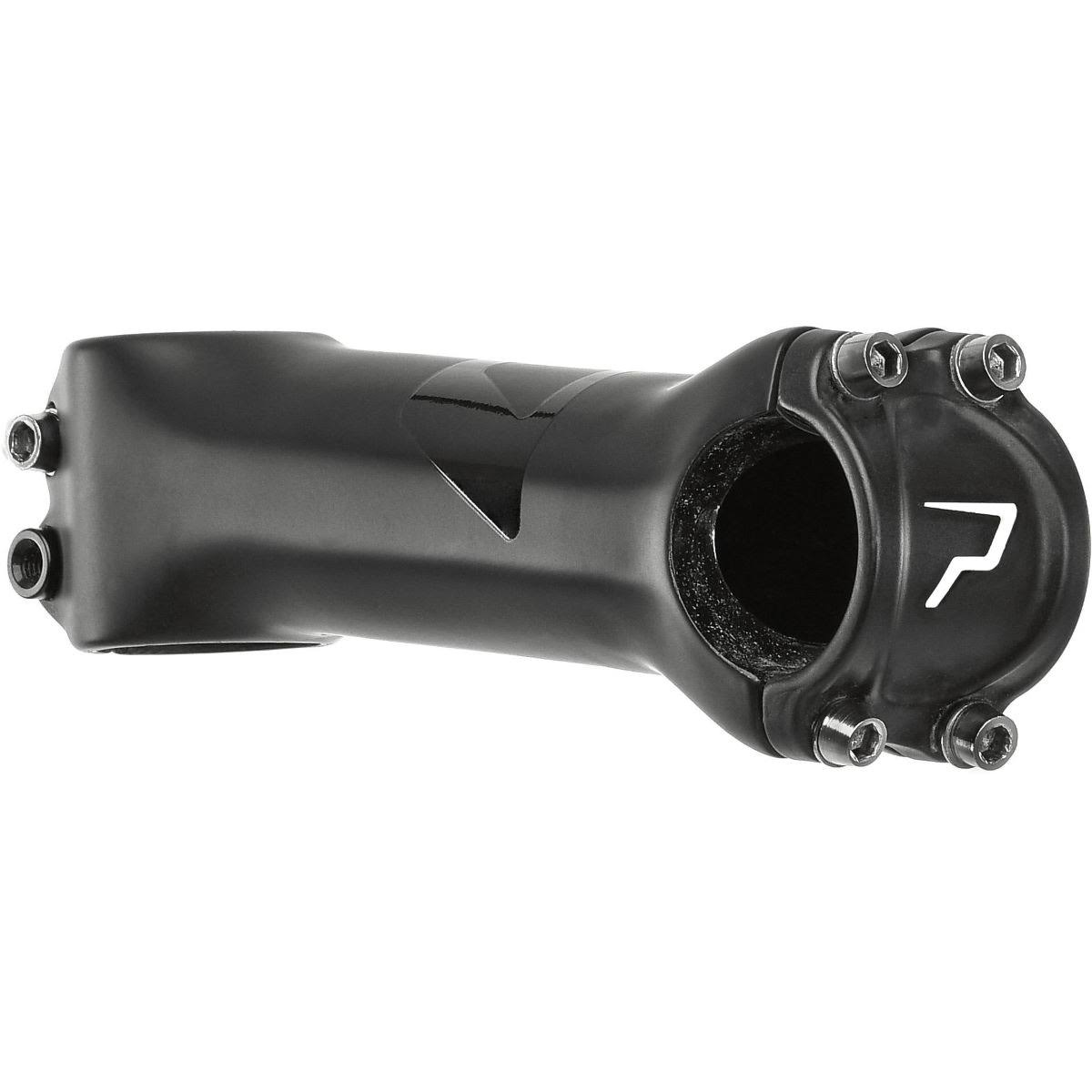 Carbon Stem 100mm Black Stems T82287