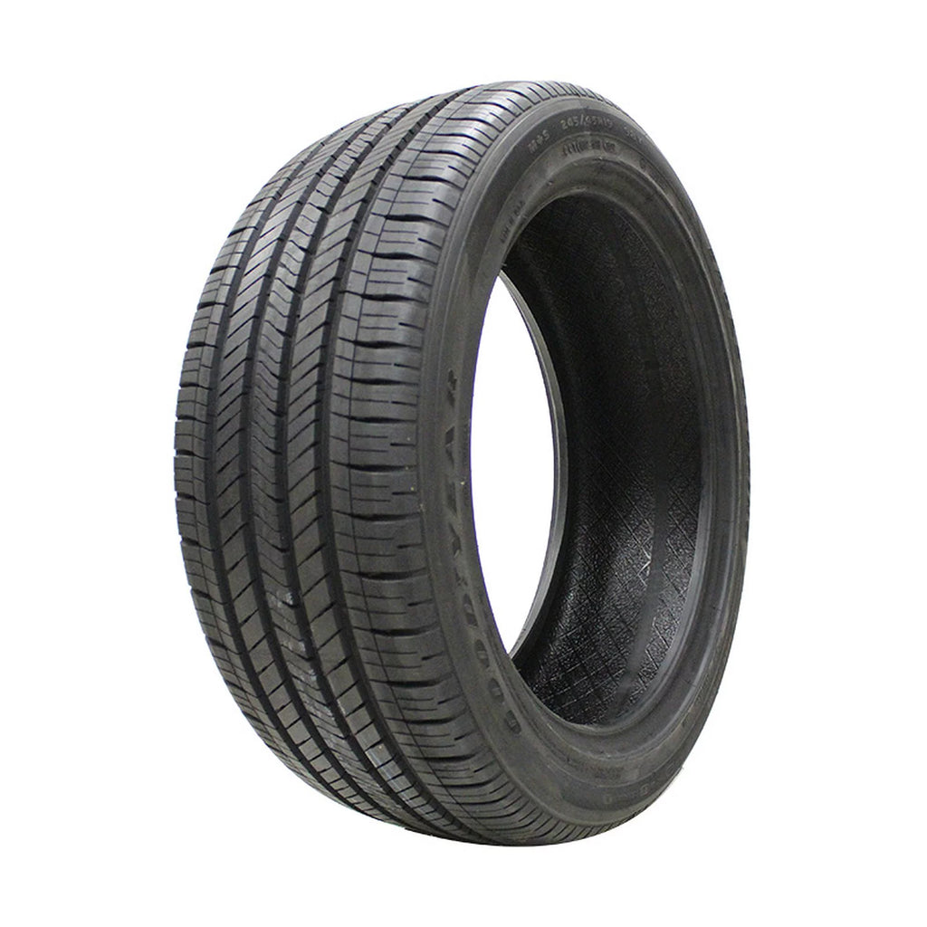 All Season 245/45R20 99V Passenger Tire N4191