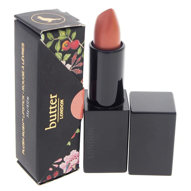 Plush Rush Lipstick, 0.12 oz I38379