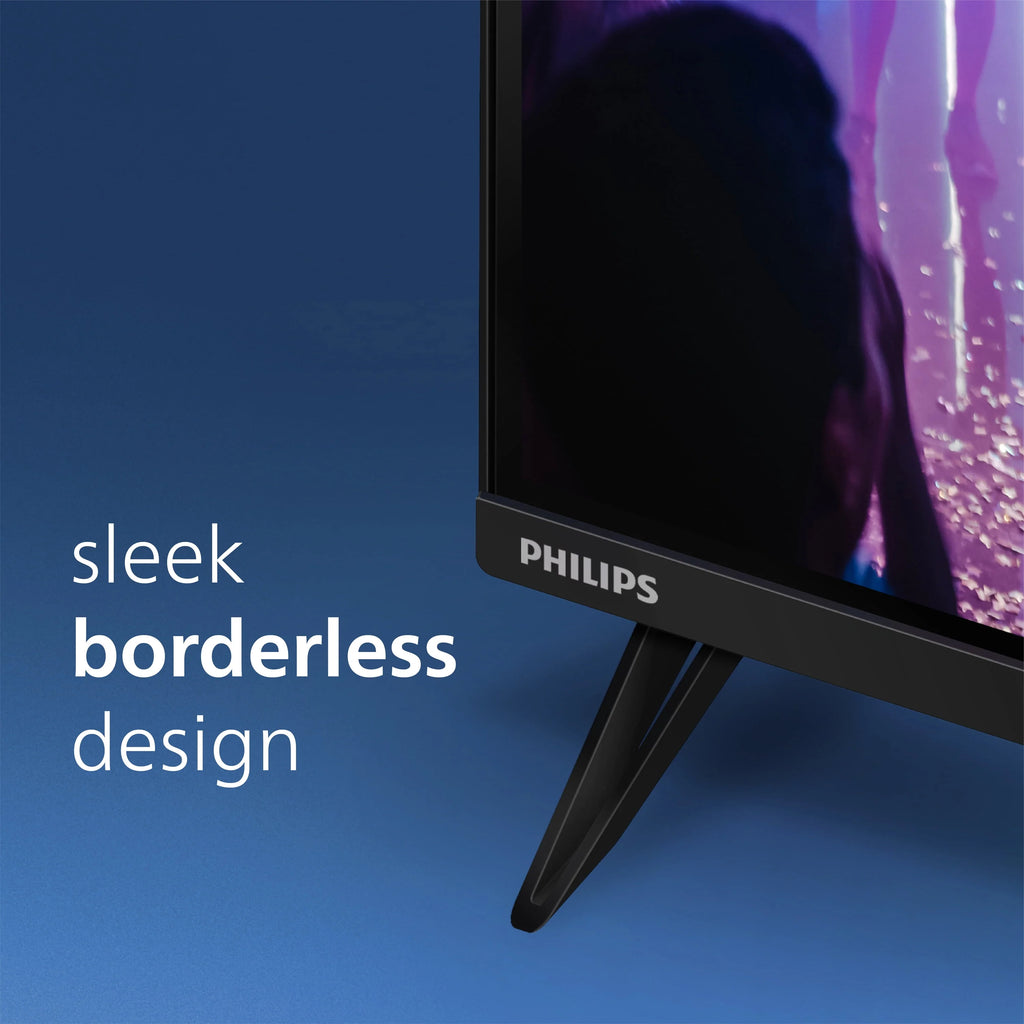 32 Class HD Smart LED TV Z987