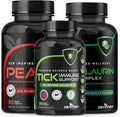 Immune Support Bundle D946400