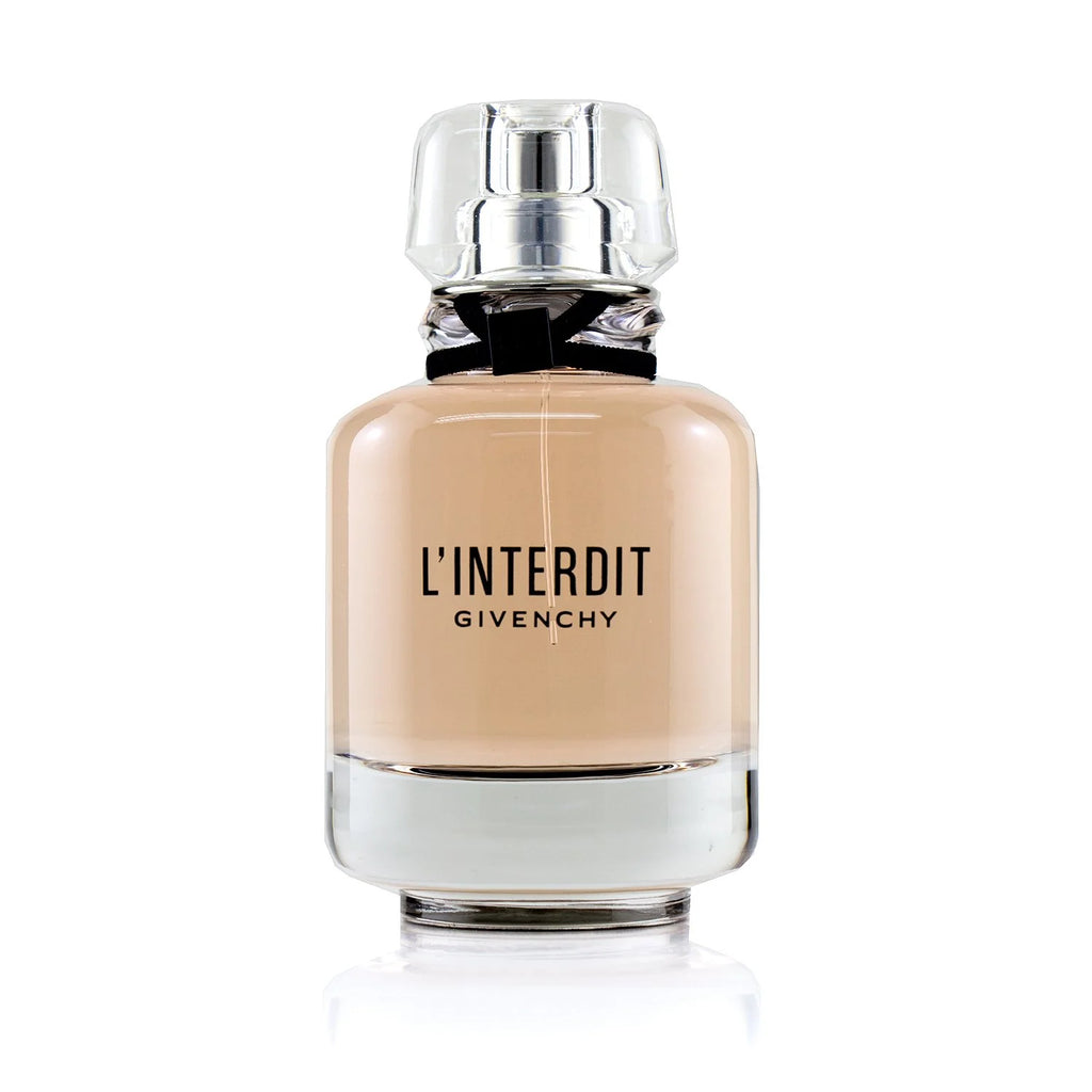 Eau De Parfum Spray 50ml C858