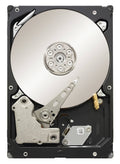 1 TB Internal Hybrid Drive SATA 6Gb/s I767