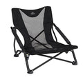 Folding Camp Chair with Carry Bag K7323