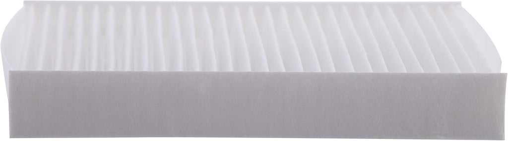 Cabin Air Filter N187