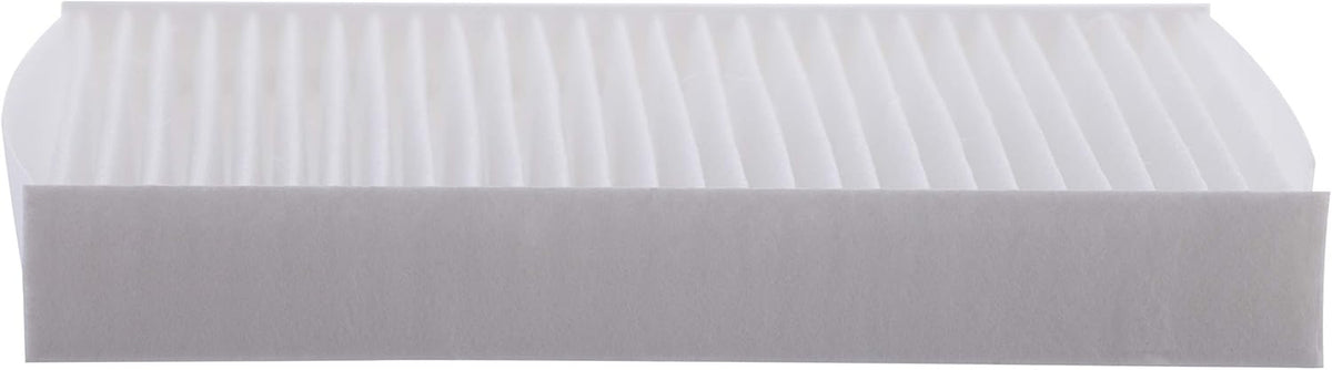 Cabin Air Filter N187