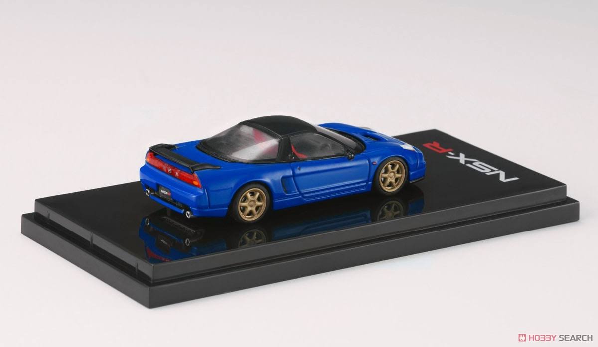 Diecast Car E504576