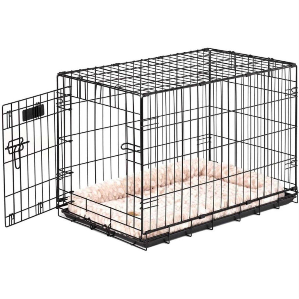 Pet Crate V334713