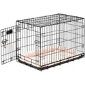 Pet Crate V334713
