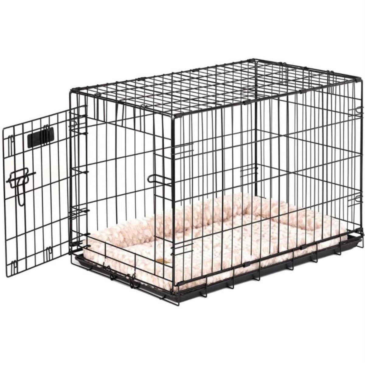 Pet Crate V334713