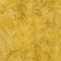 Gold Oscar Laminate Sheet C7709