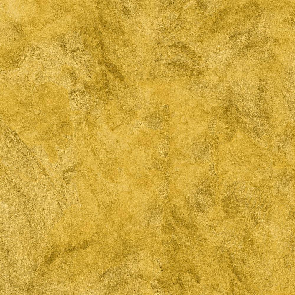 Gold Oscar Laminate Sheet C7709