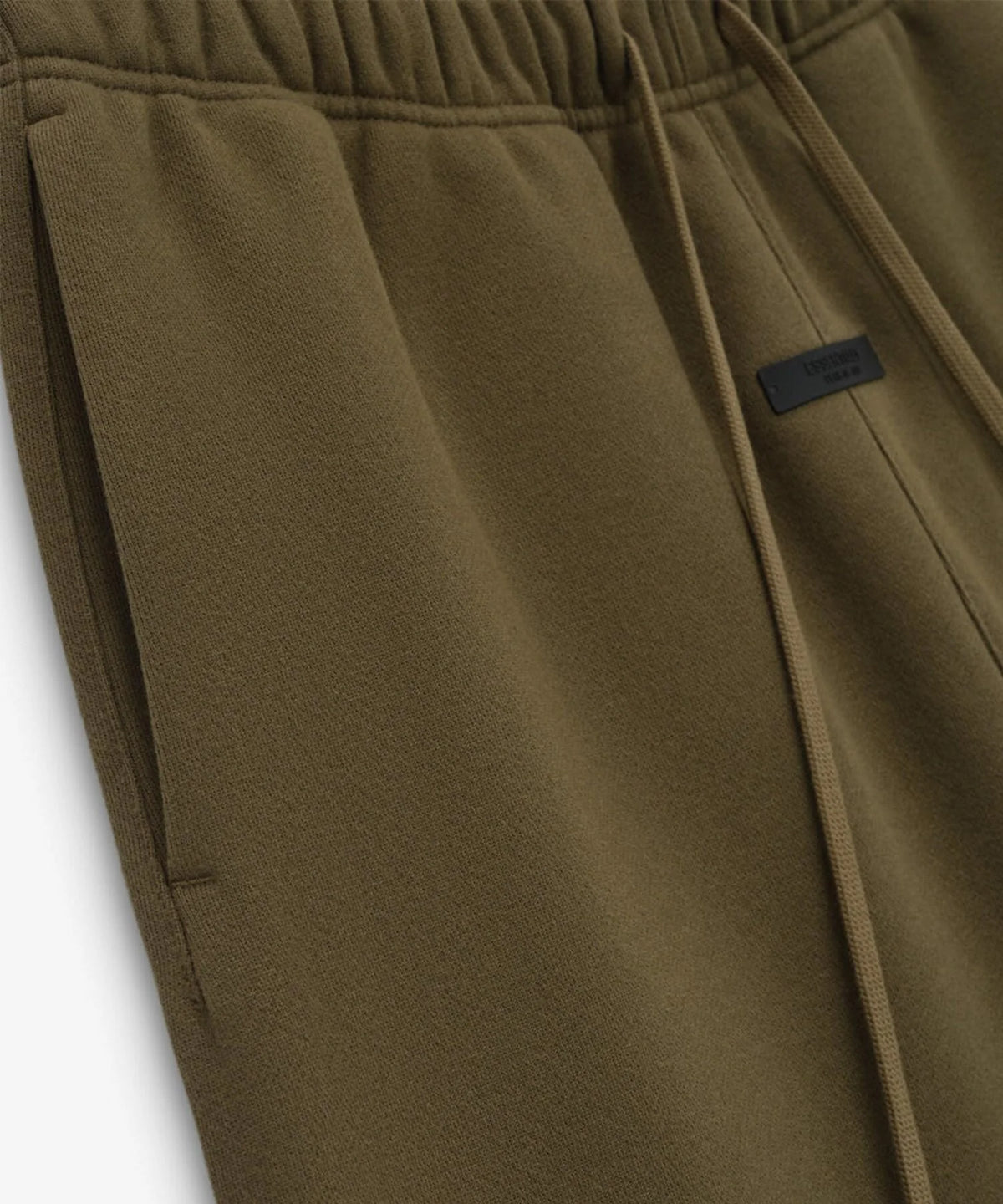 Fleece Sweat Pant V9865