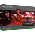 1TB Console F174868