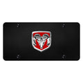 Black R976065