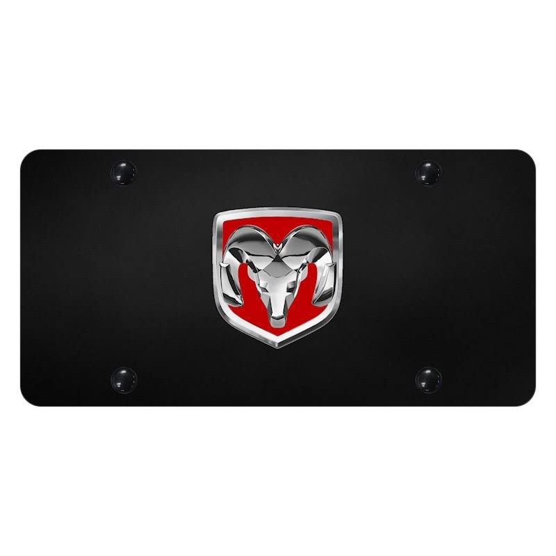 Black R976065