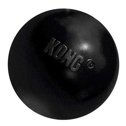 KONG Ball Dog Toy Y490432