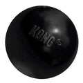 KONG Ball Dog Toy Y490432