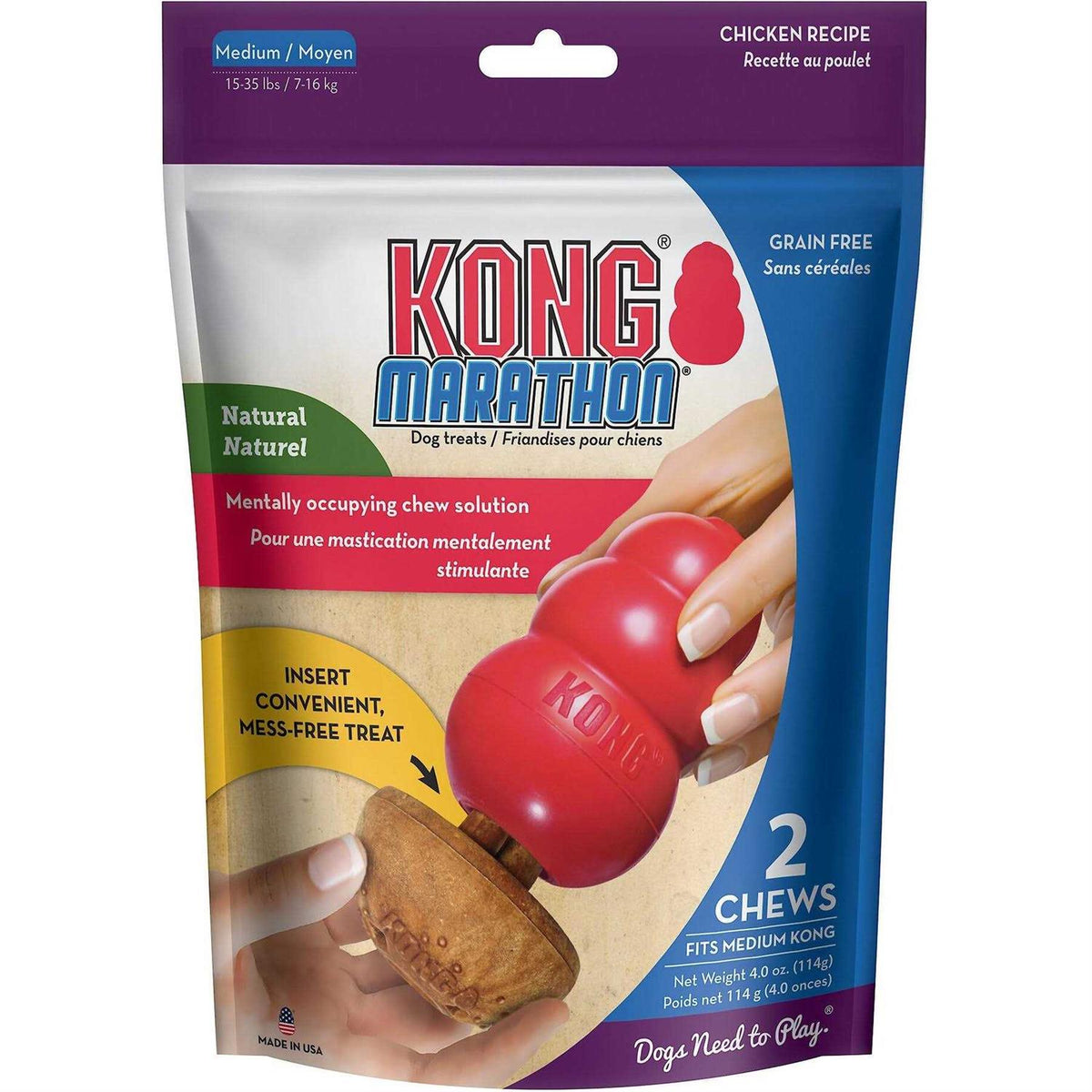 Dog Pet Supplies Z632
