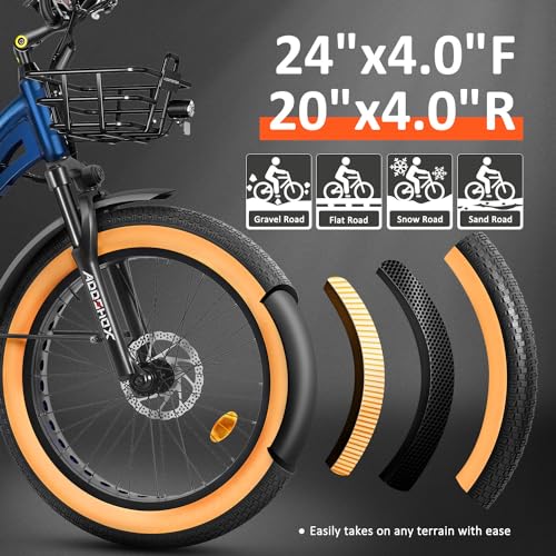 750W 48V 20Ah Battery Electric Tricycle G99777