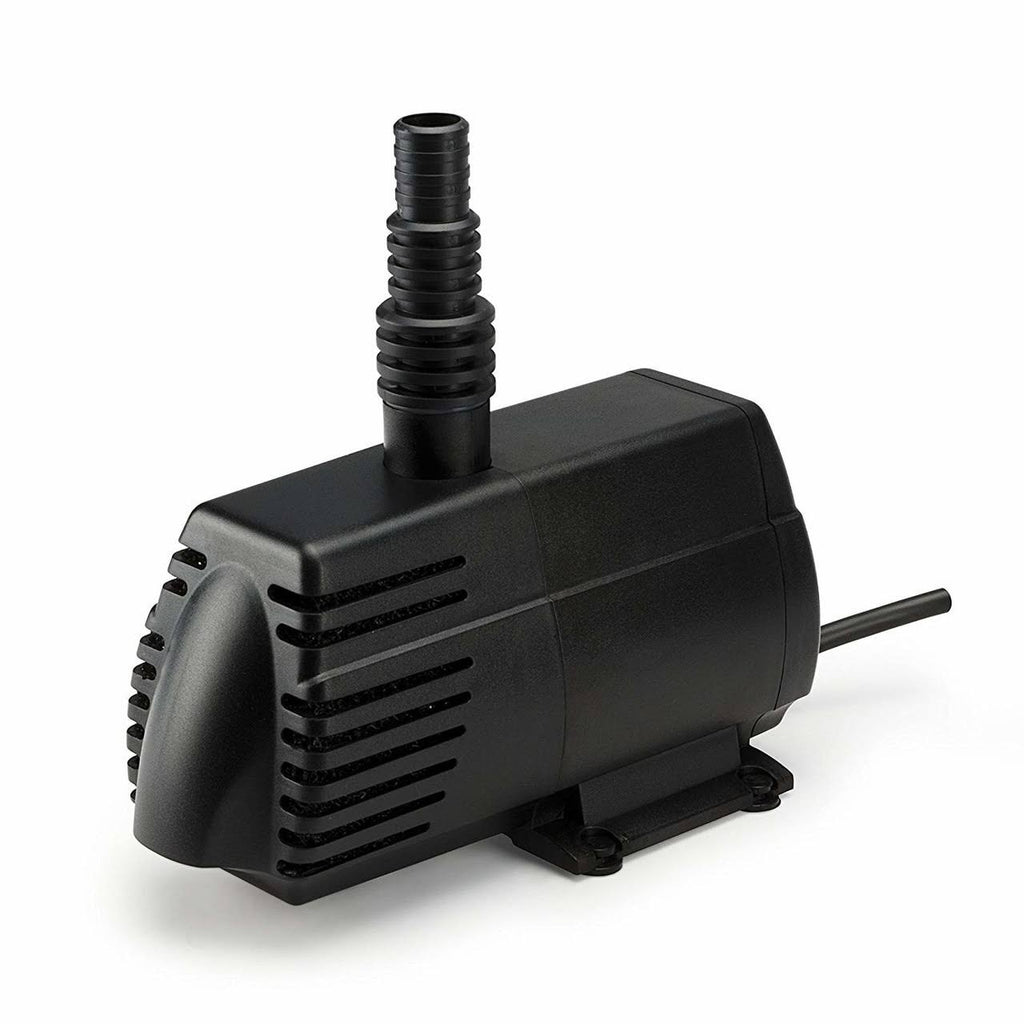 1100 GPH Ultra Pump H48460