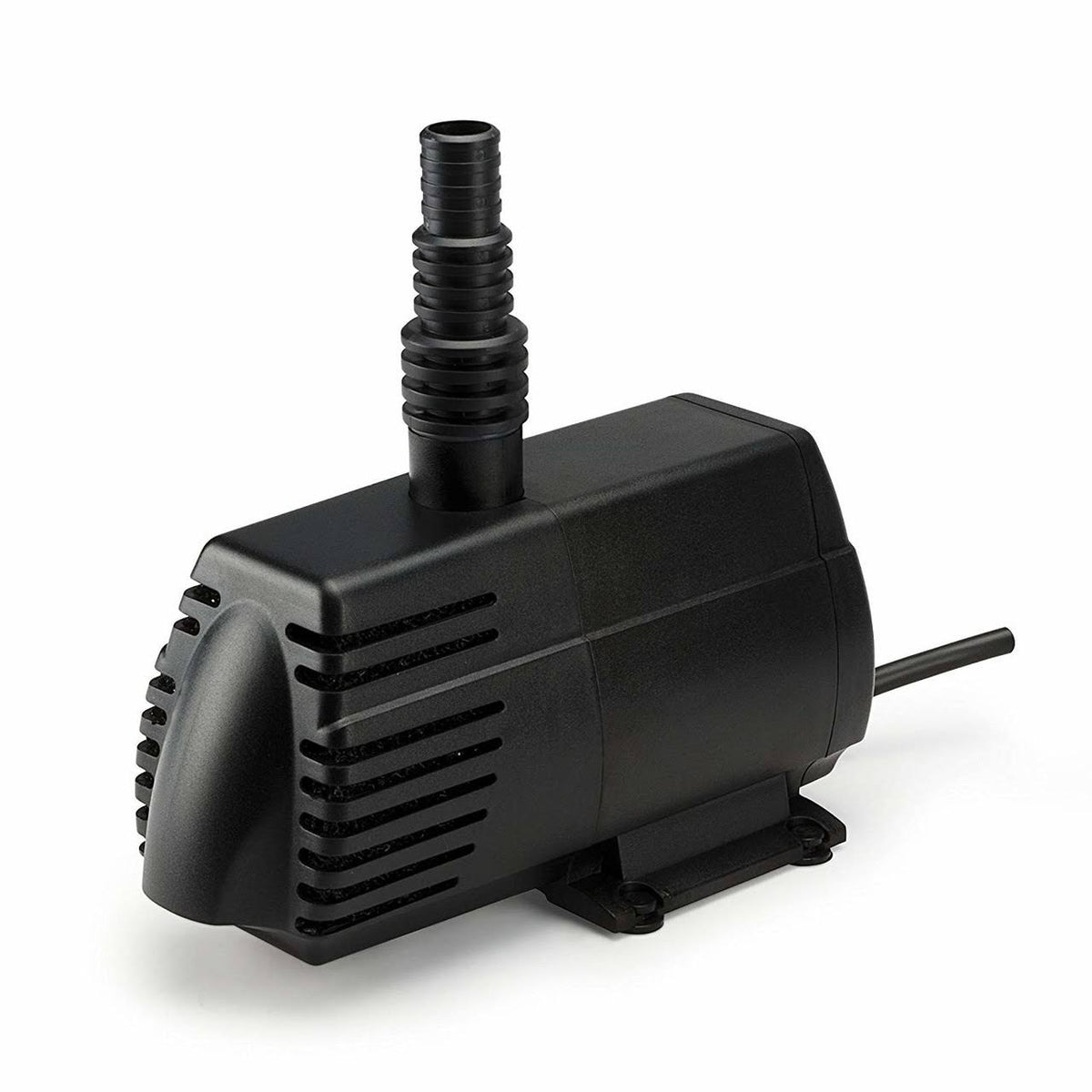 1100 GPH Ultra Pump H48460