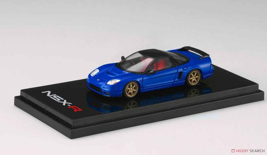 Diecast Car E504576