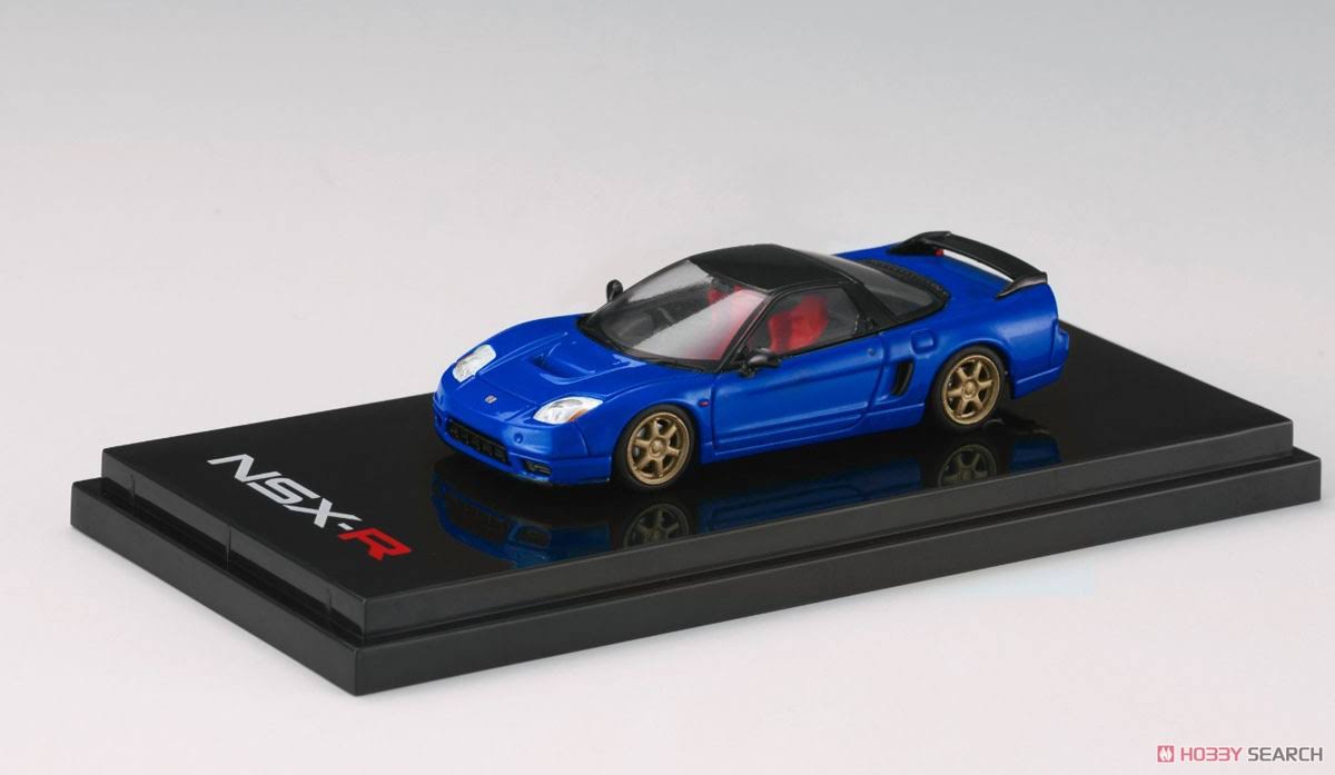 Diecast Car E504576