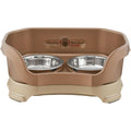 Elevated Cat Bowls F60253