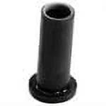 KingPin Plastic Bushing T922379