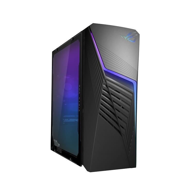 Intel Core i7-12700F GeForce RTX 3060 12GB 16GB DDR4 RAM 1TB PCIe 4.0 SSD Windows 11 Home Gaming Desktop PC U42472
