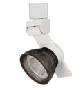 LED Track Fixture K338